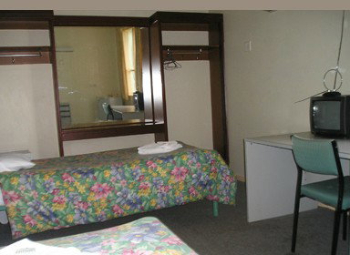 Malvern East VIC Sydneys Hotel