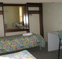 Evancourt Motel - Sydneys Hotel