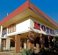 The Hume Inn Albury