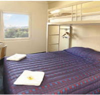 Motel Formule 1 Dandenong - Sydneys Hotel