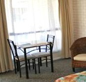 Best Western Top Of The Town Motel