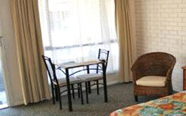 Best Western Top Of The Town Motel - Sydneys Hotel 0