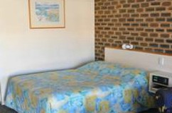 Best Western Top Of The Town Motel - Sydneys Hotel 1