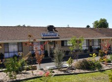 Best Western Top Of The Town Motel - Sydneys Hotel 3