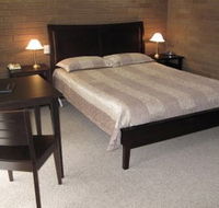 Port Fairy Motor Inn - Sydneys Hotel