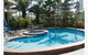 Genesis Apartments - thumb 2