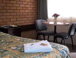 Cabarita Beach Motel - Sydneys Hotel 0