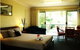 Cabarita Beach Motel - thumb 1