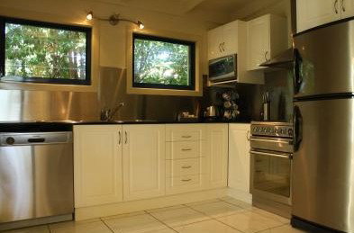 Cabarita Beach Motel - Sydneys Hotel 3