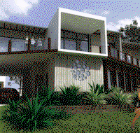 Surfcoast Spa Resort