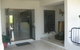 L'Amor Holiday Apartments - thumb 1