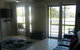 L'Amor Holiday Apartments - thumb 4