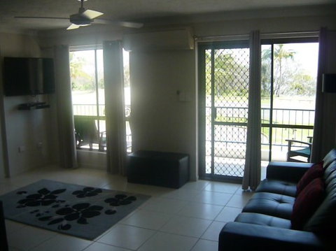 L'Amor Holiday Apartments - Sydneys Hotel 4