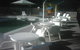 L'Amor Holiday Apartments - thumb 5
