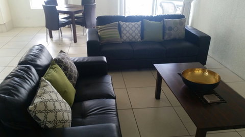 Mandolin Resort - Sydneys Hotel 2