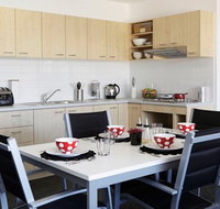 Murdoch University Village - Sydneys Hotel