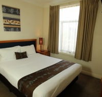 Quest Dandenong - Sydneys Hotel