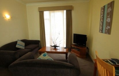 Quest Dandenong - Sydneys Hotel 2