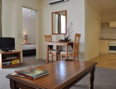 Quest Dandenong - Sydneys Hotel 3