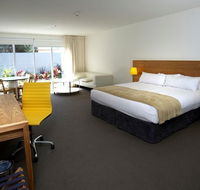 Quest Brighton - Sydneys Hotel
