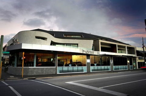 Quest Brighton - Sydneys Hotel 1
