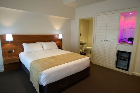 Quest Brighton - Sydneys Hotel 2