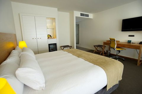 Quest Brighton - Sydneys Hotel 3