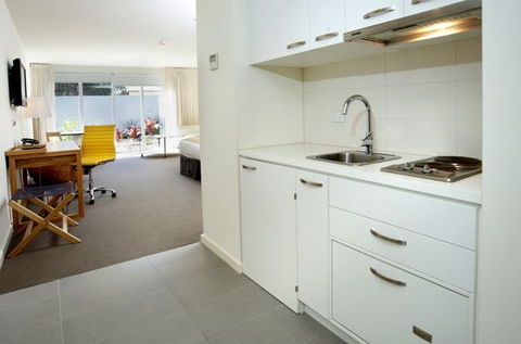 Quest Brighton - Sydneys Hotel 4