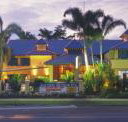 Cairns Southside Innternational - Sydneys Hotel