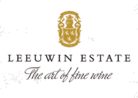 Leeuwin Estate