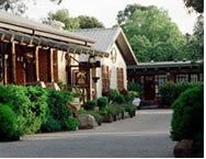 Comfort Inn Mahogany Park - Sydneys Hotel 0