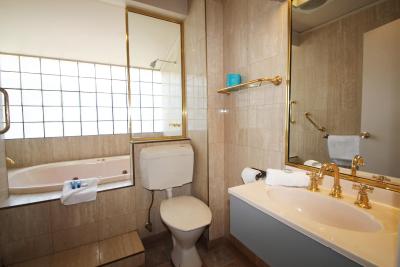 Beaumaris Bay Motel - Sydneys Hotel 4