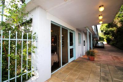 Beaumaris Bay Motel - Sydneys Hotel 8