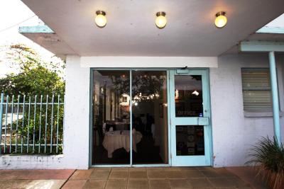 Beaumaris Bay Motel - Sydneys Hotel 9