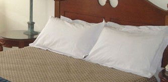 Canterbury International Hotel - Sydneys Hotel 2