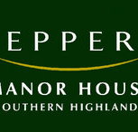 Peppers Manor House - Sydneys Hotel