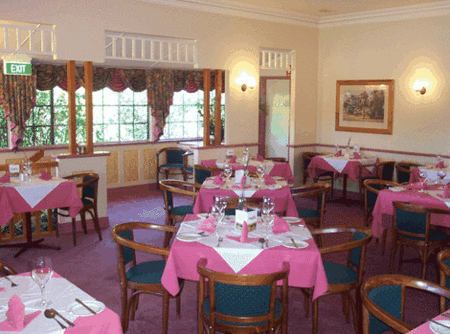 Mcnevins Loganholme - Sydneys Hotel 2