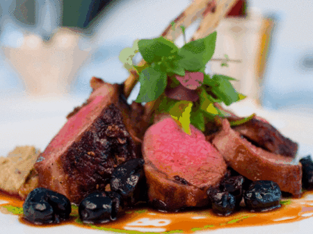 Mcnevins Loganholme - Sydneys Hotel 5