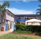 Watersedge Motel - Sydneys Hotel