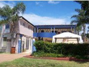 Book Woy Woy Accommodation Vacations Sydneys Hotel Sydneys Hotel