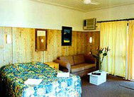 Santa Catalina Motel - Sydneys Hotel 3