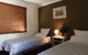 Alfred Park Accommodation - thumb 1