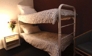 Alfred Park Accommodation - Sydneys Hotel 2