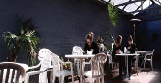 Alfred Park Accommodation - Sydneys Hotel 3