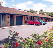 Book Goonellabah Accommodation Vacations Sydneys Hotel Sydneys Hotel