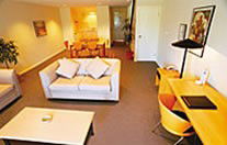 Le Meilleur Horizons Golf Resort - Sydneys Hotel 0