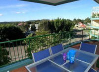Le Meilleur Horizons Golf Resort - Sydneys Hotel 1