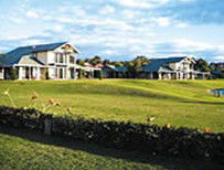 Le Meilleur Horizons Golf Resort - Sydneys Hotel 2