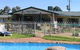 Australian Homestead Motor Inn - thumb 2