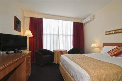 Lane Cove NSW Sydneys Hotel